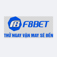 Trang chủ f8bet
