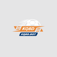 KQBD BOT