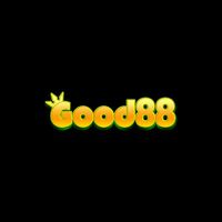 good88it