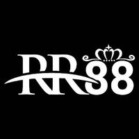 rr88black