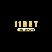 11bet 68com
