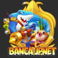 Banca Jpnet