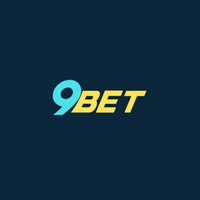 9BET 2