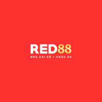 Red88 v7