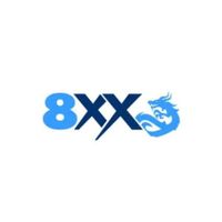 8xxnetwork