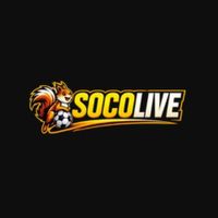 socolive 1
