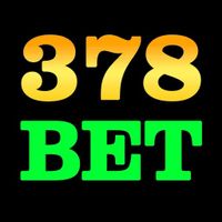378bet Site Oficial Slots Online e PIX Rápido 2026