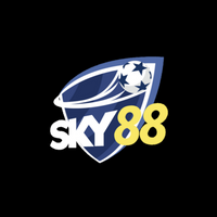 Sky88 1