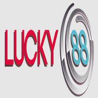 lucky88osaka