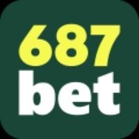 1555bet Site Oficial