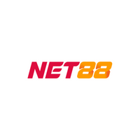 Net88 2