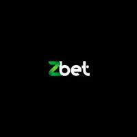 ZBET co