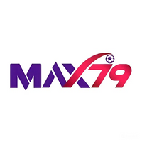 max79vnnet