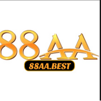 88aabest04