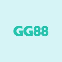 GG88 2