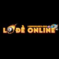 lodeonline2org