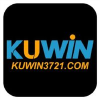 Kuwin Cổng Game Giải Trí Trực Tuyến Uy Tín