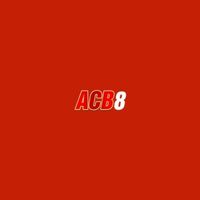 acb8space