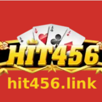 HIT456link