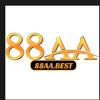 88aabest05