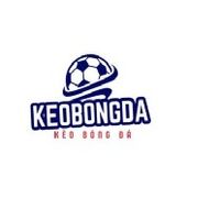 Nha cai Keo Bong Da 1