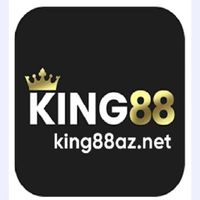 King88 Nhà Cái Giải Trí