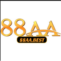 88aabest06