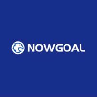 Nowgoal 5