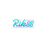 RIK88 1