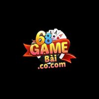 68gamebaicocomm