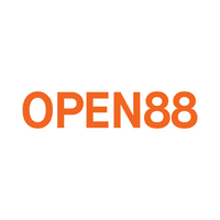 open88net 0