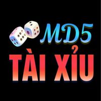 taixiumd5club