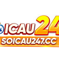 soicau247cc1