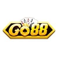 Go88 - Tải Go88