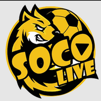 SOCOLIVE 2