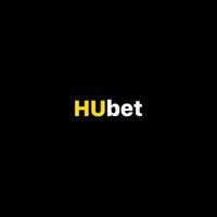 hubetttech