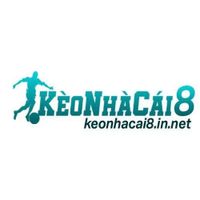 keonhacai8innet