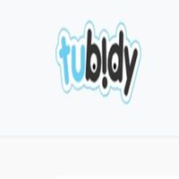 tubidy 0