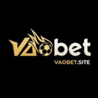 VAOBET 0