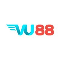 VU88 COM