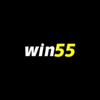 WIN55 GBNET