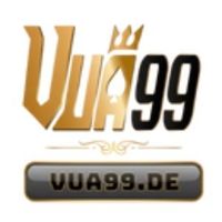 vua99 0