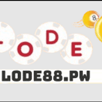 Lode88 3