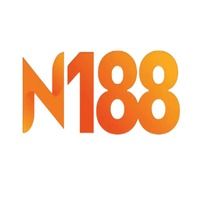 N188 0