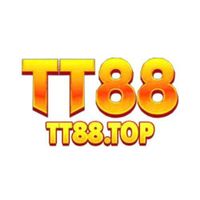 BTT88 Top