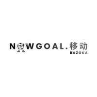 Nowgoal buzz