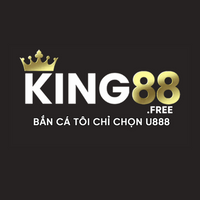 king88free 0