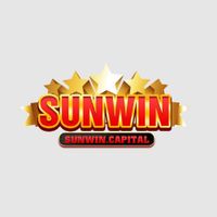 sunwincapital1