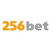 256bet Site Oficial