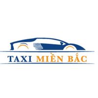 taximienbactaxi